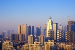 承德甲醛处理小程序开发避坑指南：企业必读的7个核心要点